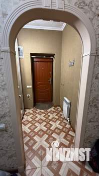 Дом 80м², 1-этажный, на длительный срок, 