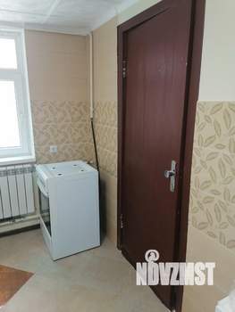 Дом 75м², 1-этажный, на длительный срок, 