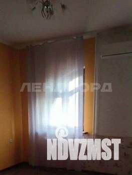Дом 460м², 3-этажный, на длительный срок, 