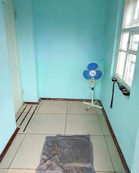 Дом 50м&sup2;, 1-этажный, на длительный срок, 