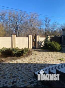 Дом 60м², 3-этажный, на длительный срок, 