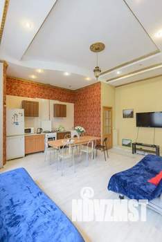 Дом 70м², 1-этажный, посуточно, 