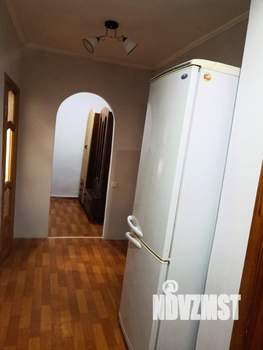 Дом 45м², 1-этажный, на длительный срок, 