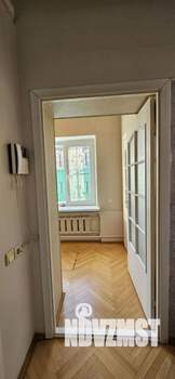 Дом 70м&sup2;, 1-этажный, на длительный срок, 