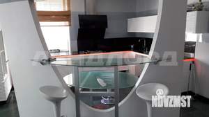 Дом 280м&sup2;, 2-этажный, на длительный срок, 