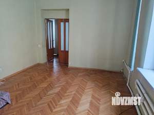 Дом 170м&sup2;, 1-этажный, на длительный срок, 