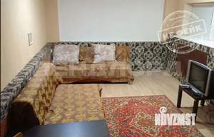 Дом 40м², 1-этажный, на длительный срок, 