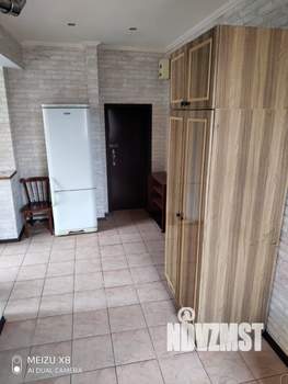 Дом 62м², 1-этажный, на длительный срок, 