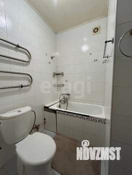 Дом 150м&sup2;, 2-этажный, на длительный срок, 