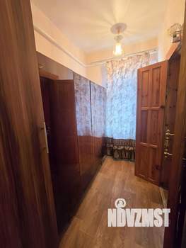 Дом 80м&sup2;, 1-этажный, на длительный срок, 