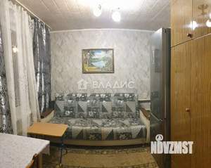 Дом 60м², 1-этажный, на длительный срок, 