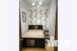 Дом 54м², 1-этажный, посуточно, 