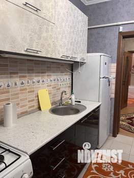 Дом 67м&sup2;, 1-этажный, на длительный срок, 