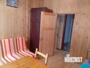 Коттедж 135м², 2-этажный, на длительный срок, 