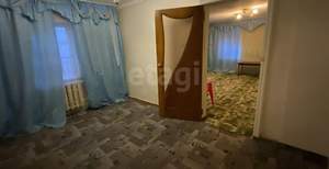 Дом 75м², 1-этажный, на длительный срок, 
