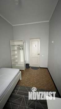 Дом 150м&sup2;, 3-этажный, на длительный срок, 