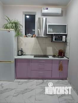 Дом 60м², 1-этажный, посуточно, 