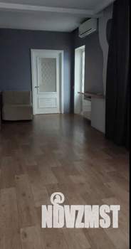 Дом 200м&sup2;, 2-этажный, посуточно, 