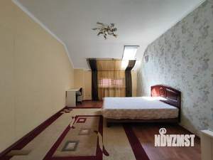 Дом 220м², 2-этажный, на длительный срок, 