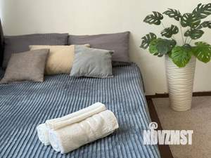 Дом 31м², 1-этажный, посуточно, 