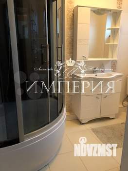 Дом 120м², 2-этажный, на длительный срок, 