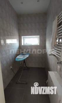 Дом 180м&sup2;, 2-этажный, на длительный срок, 