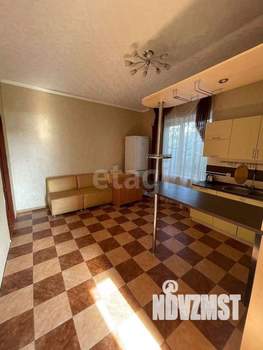 Дом 150м², 1-этажный, на длительный срок, 