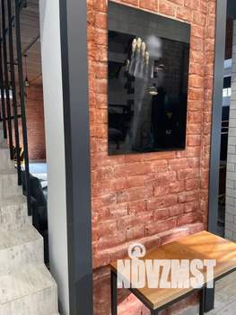 Дом 120м², 2-этажный, посуточно, 