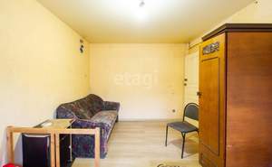 Дом 75м&sup2;, 2-этажный, на длительный срок, 