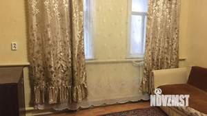 Дом 50м², 1-этажный, на длительный срок, 