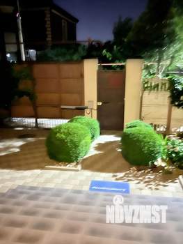 Дом 150м&sup2;, 2-этажный, на длительный срок, 