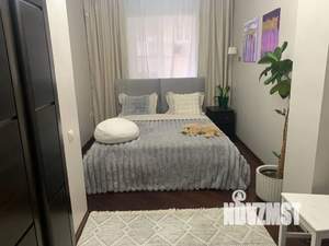 Дом 150м², 1-этажный, посуточно, 