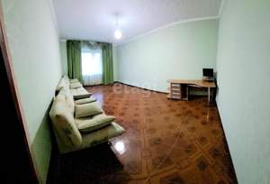 Дом 150м², 1-этажный, на длительный срок, 