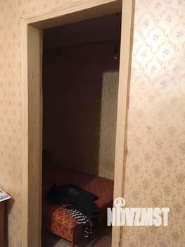 Дом 70м², 1-этажный, на длительный срок, 