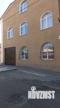 Дом 230м², 3-этажный, посуточно, 