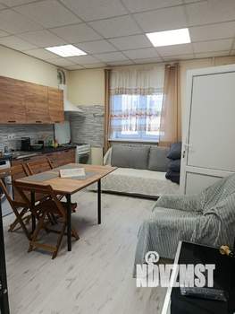 Дом 70м², 3-этажный, на длительный срок, 