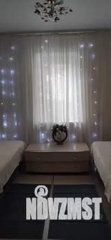 Дом 60м&sup2;, 1-этажный, посуточно, 