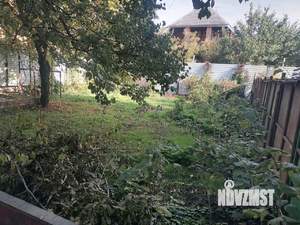 Дом 160м², 2-этажный, на длительный срок, 