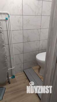 Дом 65м&sup2;, 1-этажный, посуточно, 