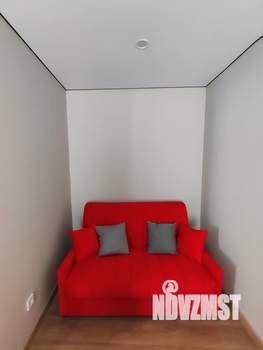 Дом 77м², 1-этажный, посуточно, 