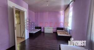 Таунхаус 170м², 2-этажный, на длительный срок, 