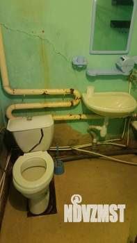 Дом 49м², 1-этажный, на длительный срок, 