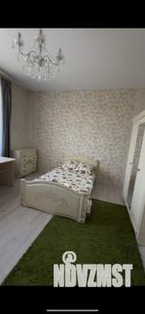 Дом 250м&sup2;, 2-этажный, посуточно, 