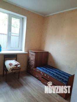Дом 70м², 1-этажный, на длительный срок, 