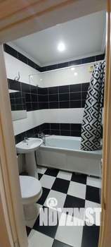 Дом 70м&sup2;, 1-этажный, на длительный срок, 