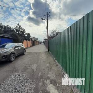 Дом 40м², 1-этажный, на длительный срок, 