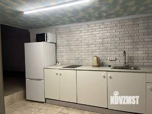 Дом 80м², 2-этажный, на длительный срок, 