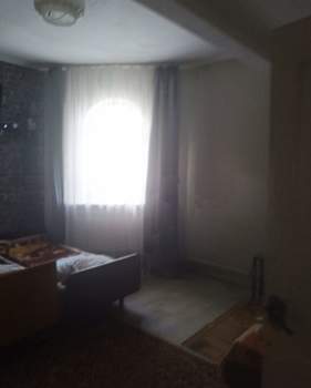 Дом 54м², 2-этажный, на длительный срок, 