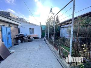 Дом 70м², 2-этажный, на длительный срок, 