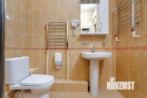 Дом 20м², 1-этажный, посуточно, 